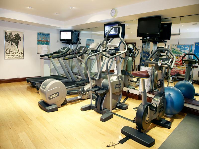 Golden Tulip Al Khobar Hotel image