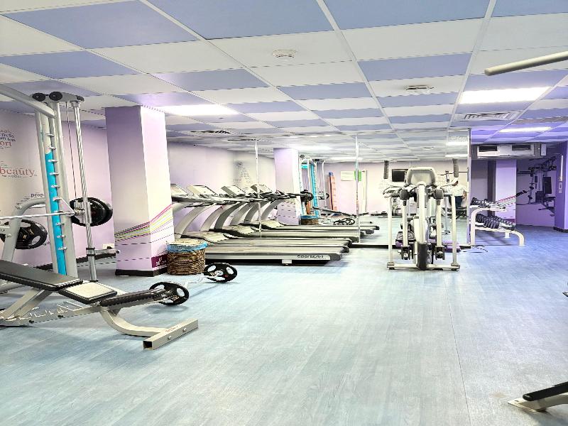 Golden Tulip Al Khobar Hotel image