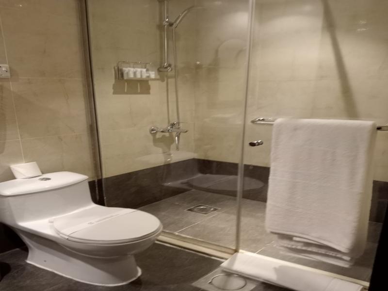 Golden Tulip Al Khobar Hotel image