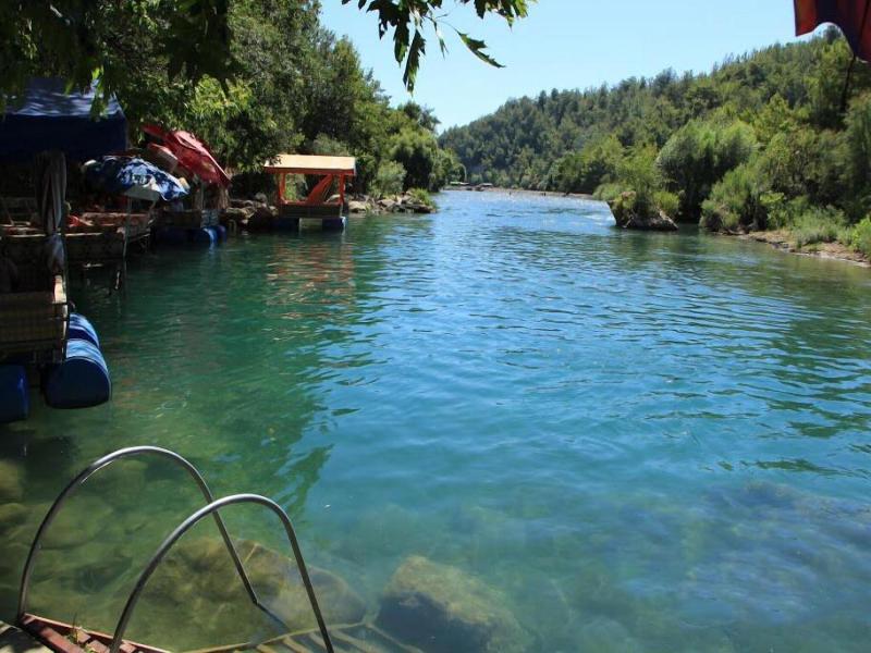Rubi Platinum Spa Resort & Suites