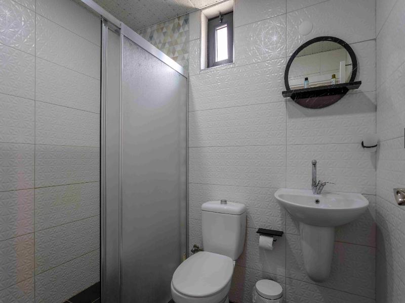 Best Alanya Hotel image