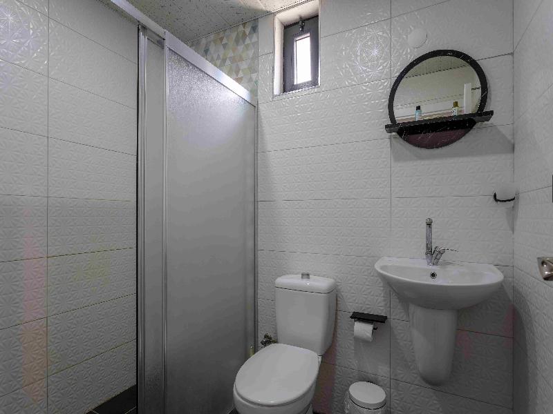Best Alanya Hotel image