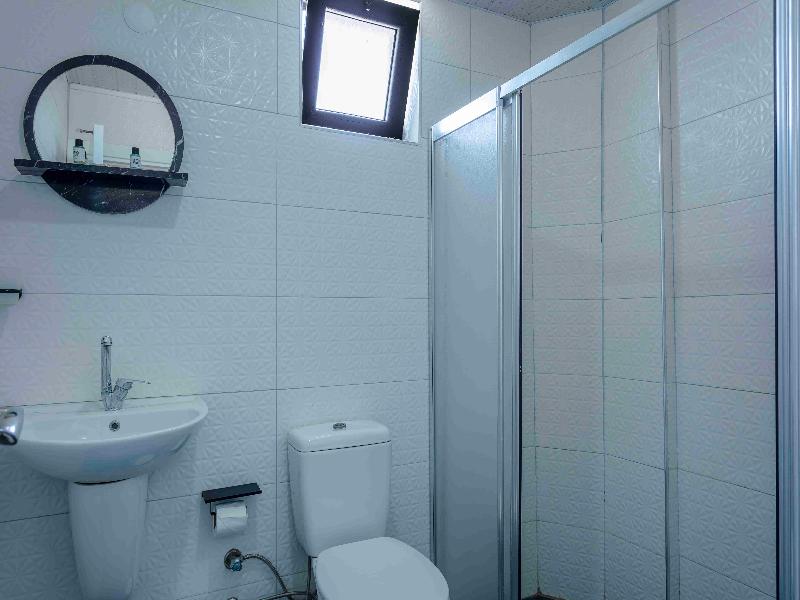 Best Alanya Hotel image