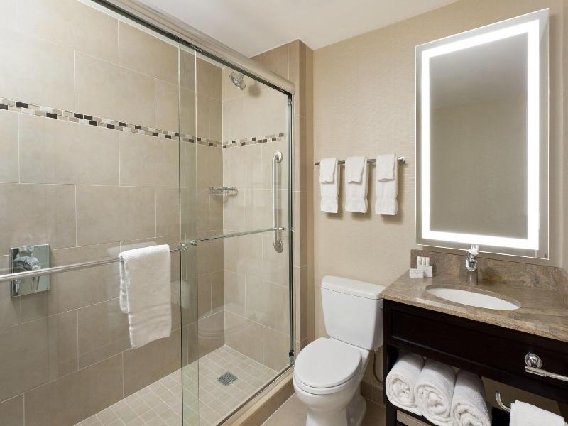 Fairfield Inn By Marriott Midtown/Penn Station image