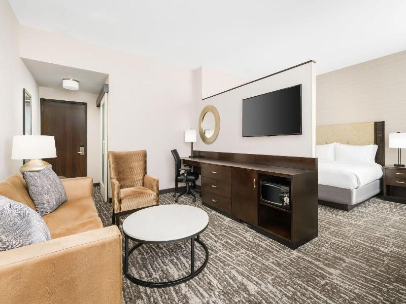 Fairfield Inn By Marriott Midtown/Penn Station image