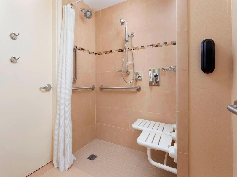 Fairfield Inn By Marriott Midtown/Penn Station image