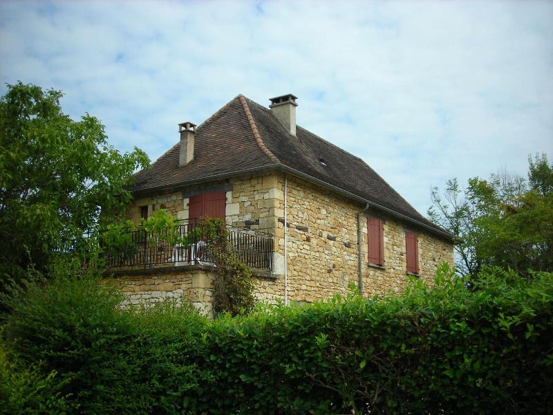 Chastrusse image