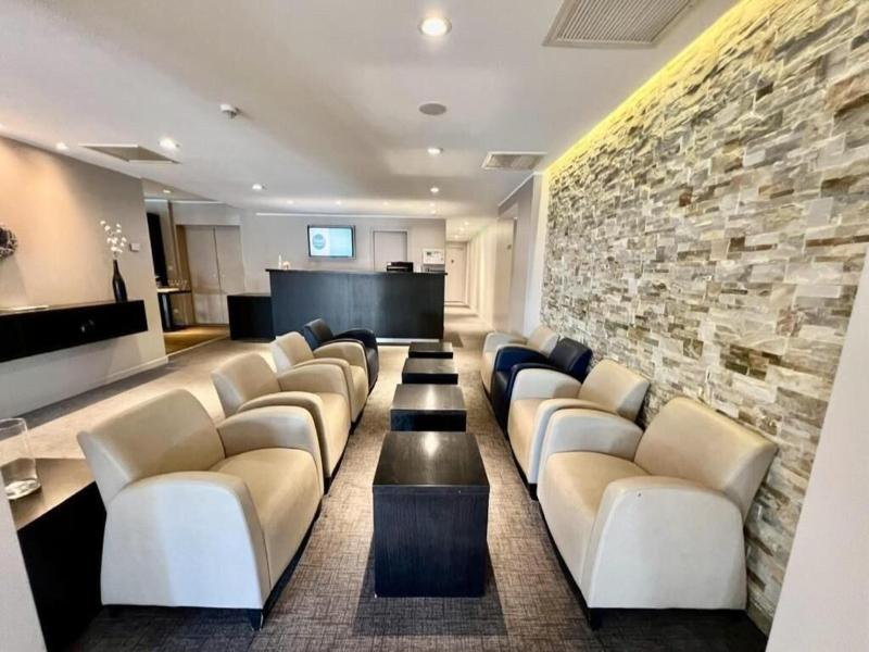 Minotel Parc image