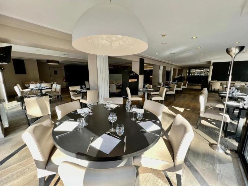 Minotel Parc image