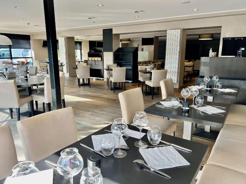 Minotel Parc image