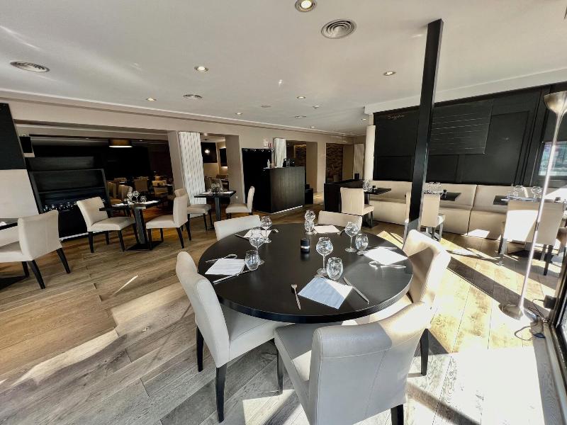 Minotel Parc image