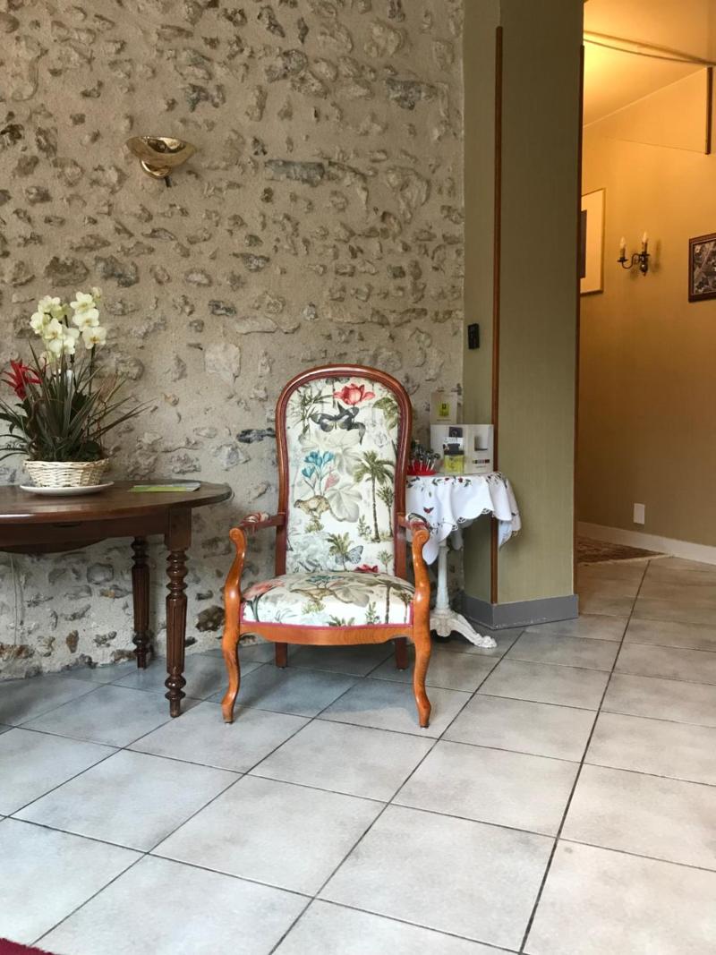 Blanche De Castille image
