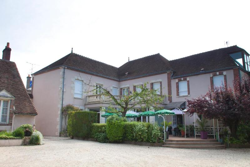 Blanche De Castille image