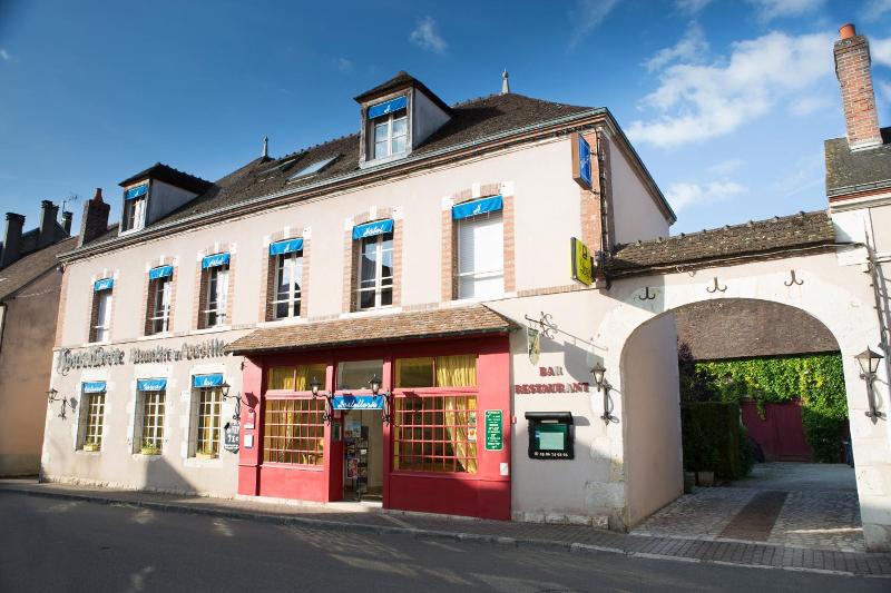 Blanche De Castille image