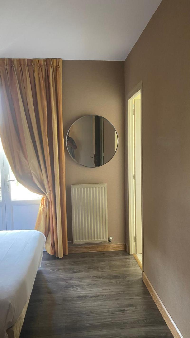 Blanche De Castille image