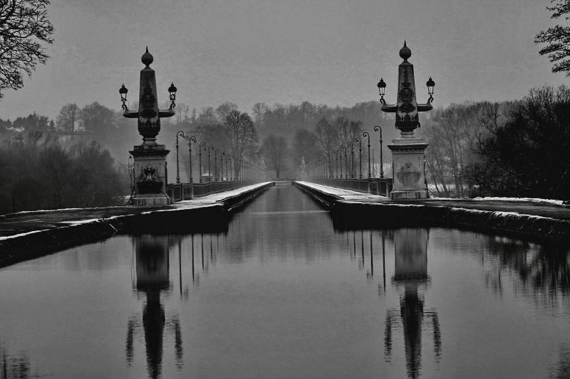 Blanche De Castille image