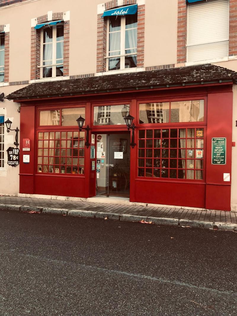 Blanche De Castille image