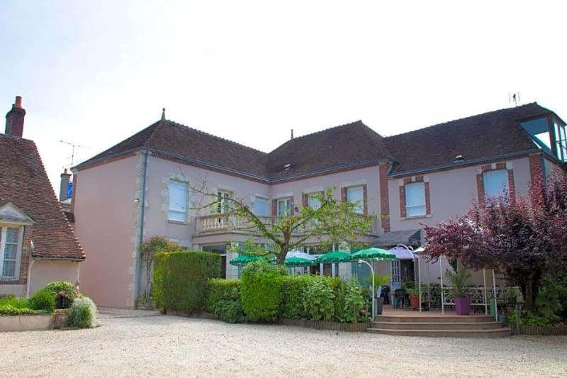 Blanche De Castille image