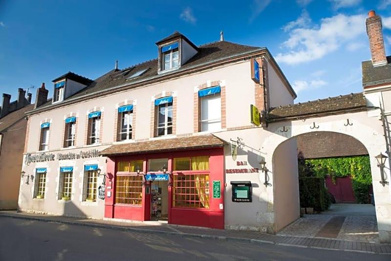Blanche De Castille image