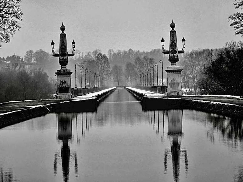 Blanche De Castille image