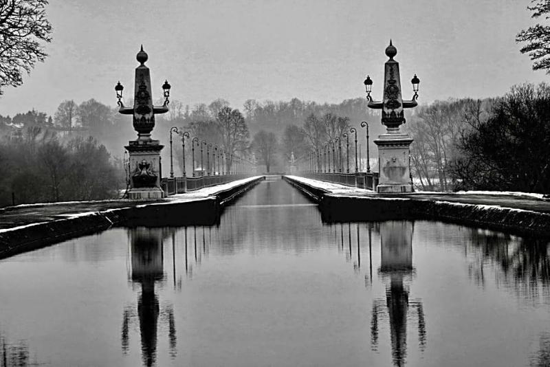 Blanche De Castille image