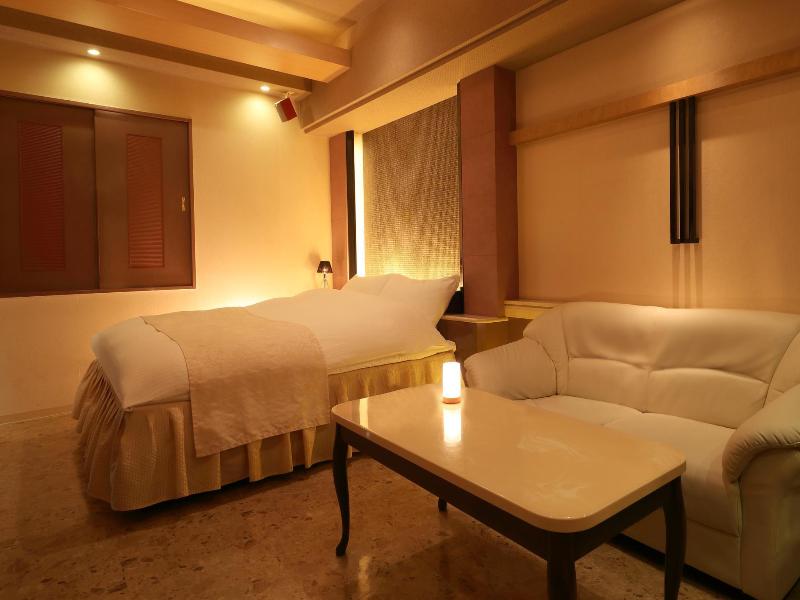 Hotel Grand Fine Kyoto Minami image