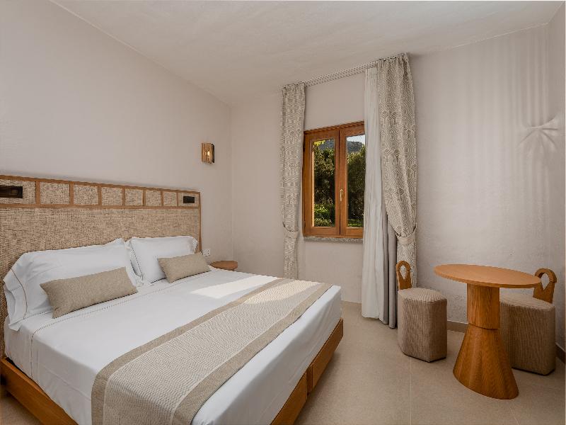 Rocce Sarde image