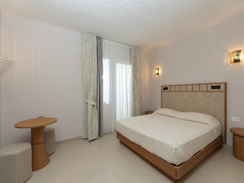 Rocce Sarde image