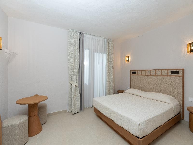 Rocce Sarde image