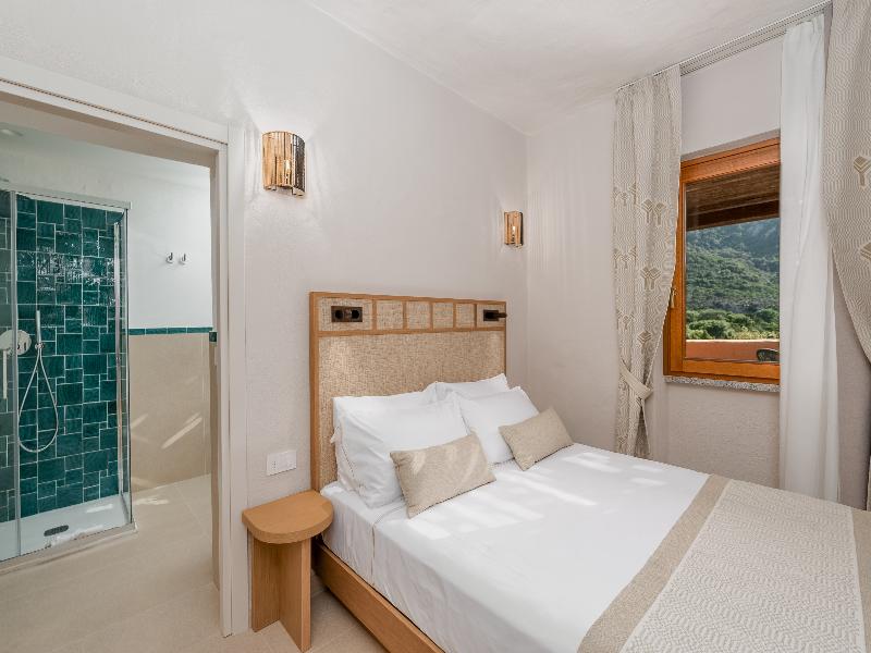 Rocce Sarde image