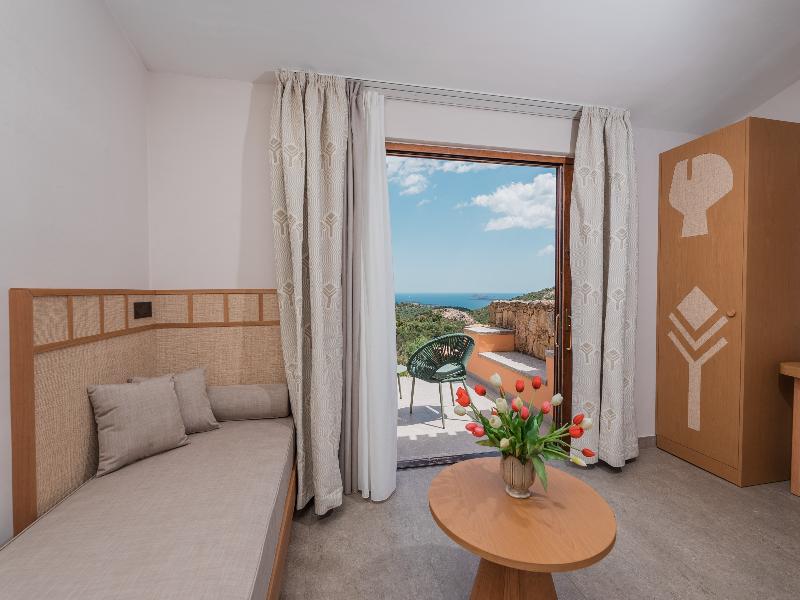 Rocce Sarde image