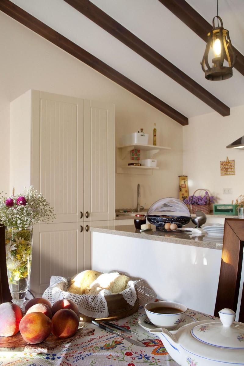 Artvilla image
