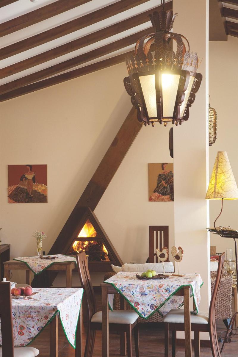 Artvilla image