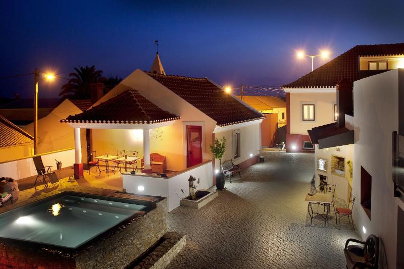 Artvilla image