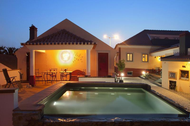 Artvilla image