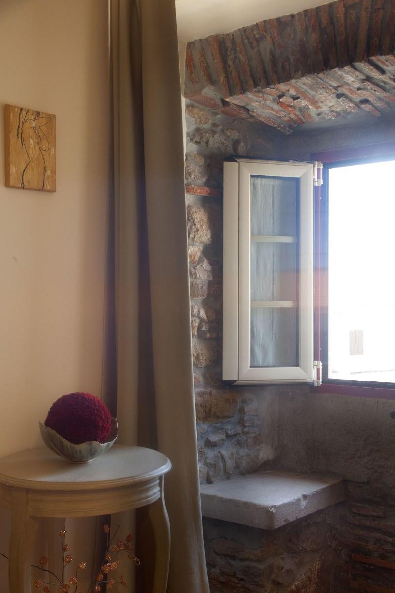Artvilla image