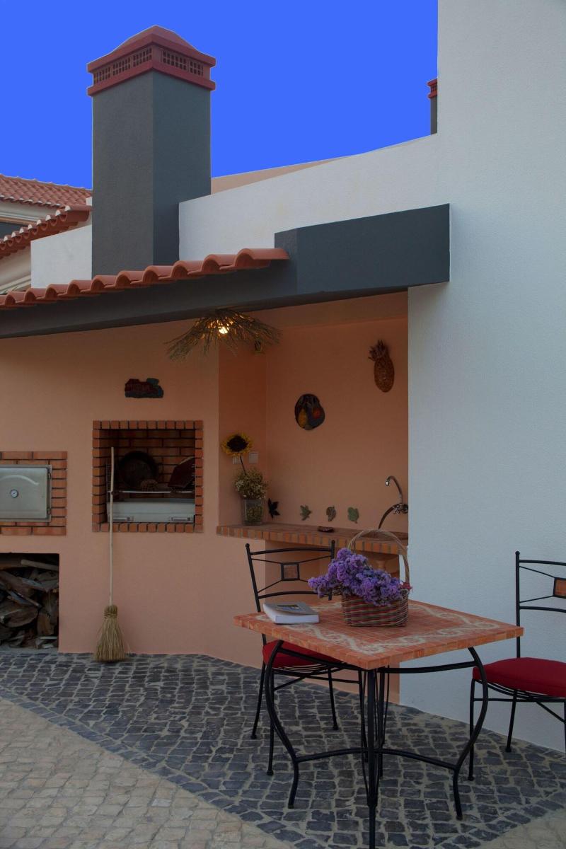 Artvilla image