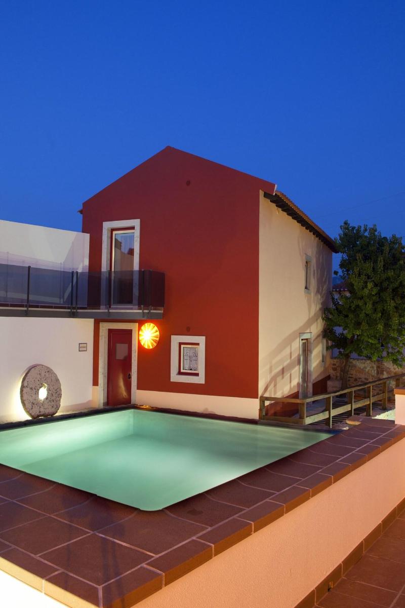 Artvilla image