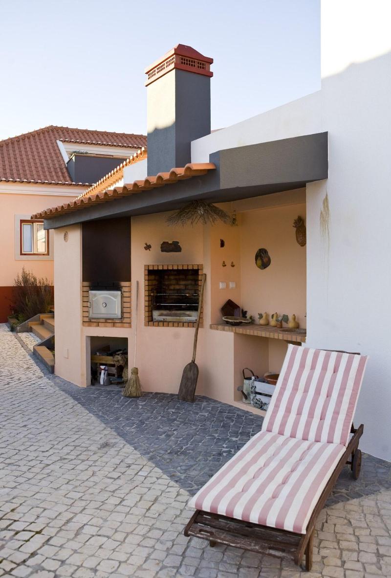 Artvilla image