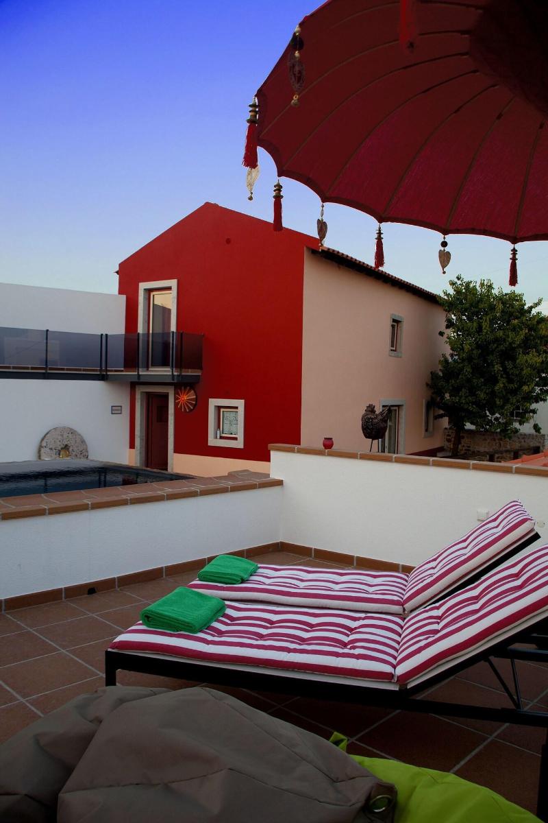 Artvilla image