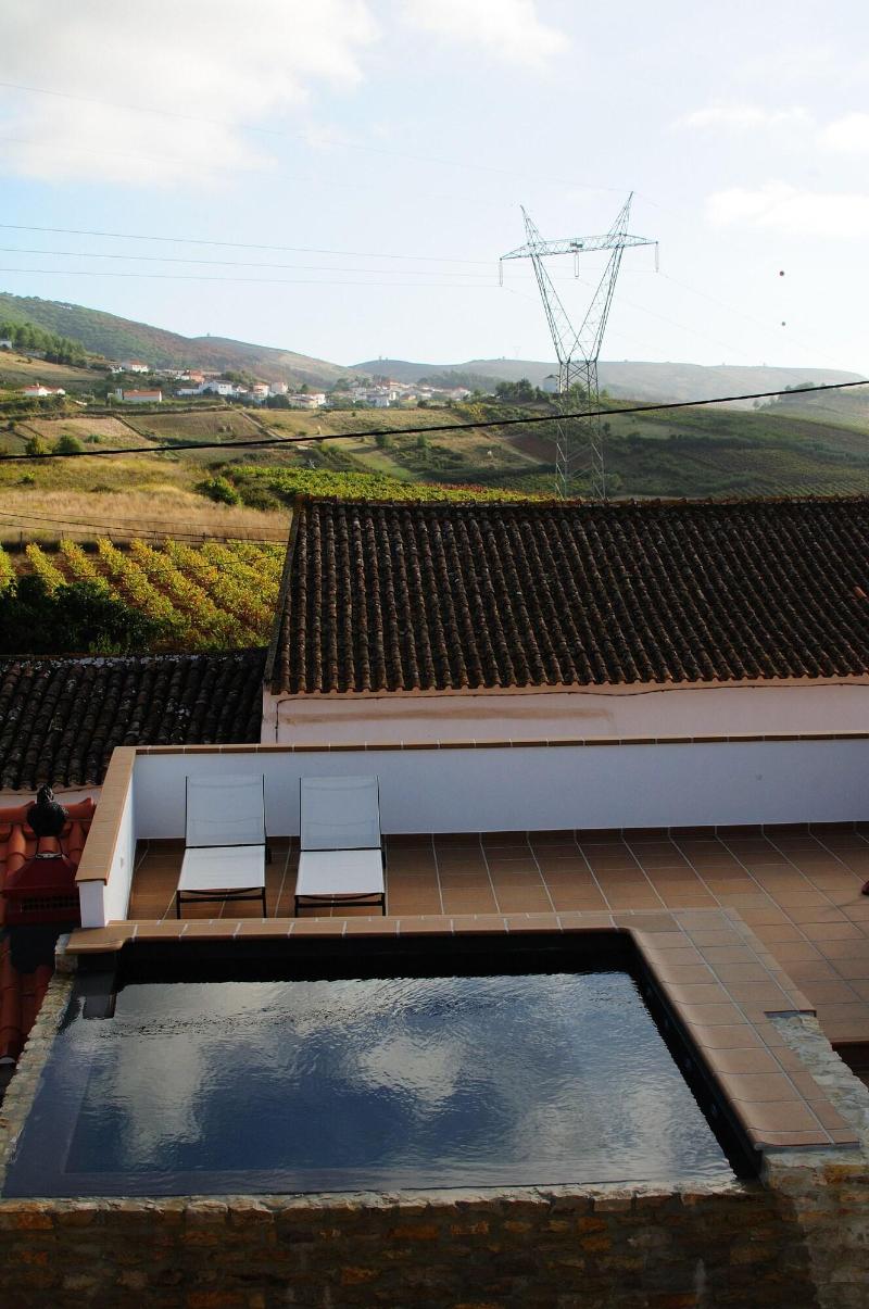 Artvilla image