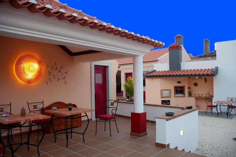 Artvilla image