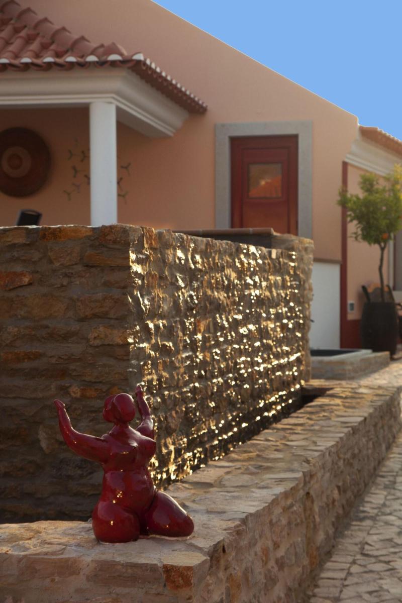Artvilla image
