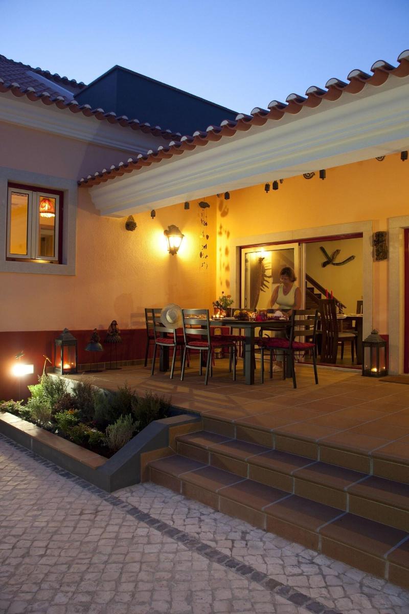 Artvilla image