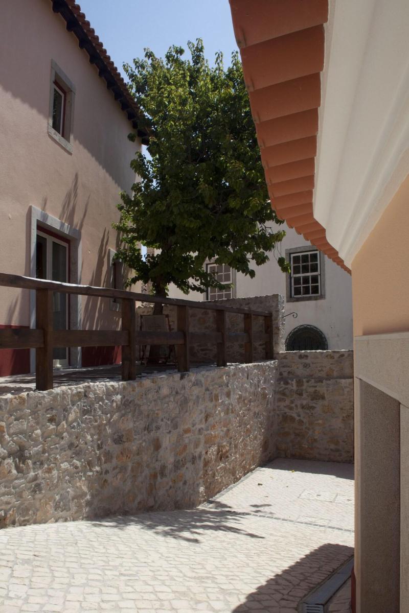 Artvilla image