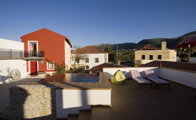 Artvilla image