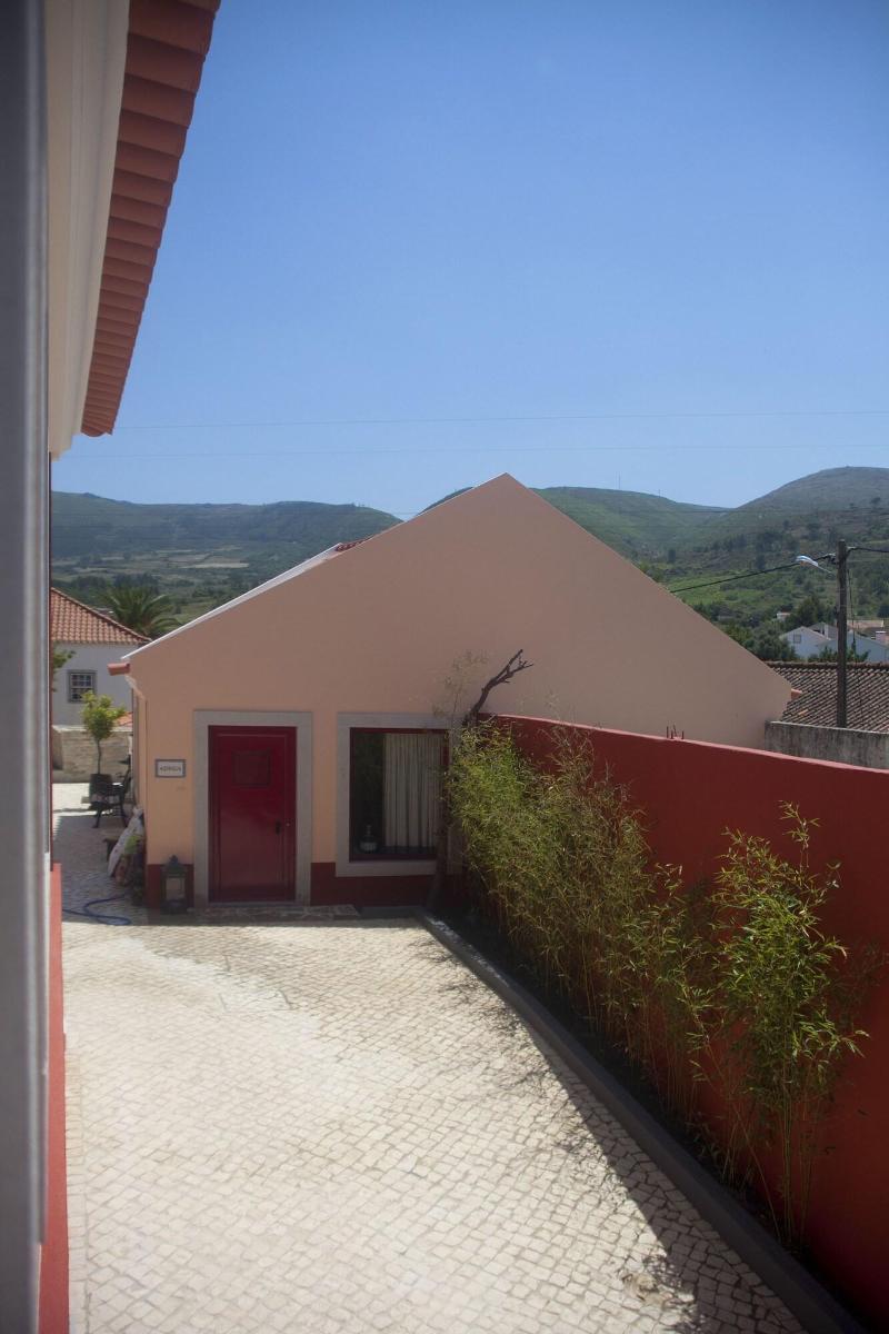 Artvilla image