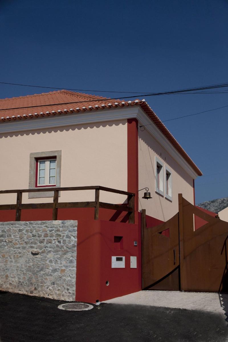 Artvilla image
