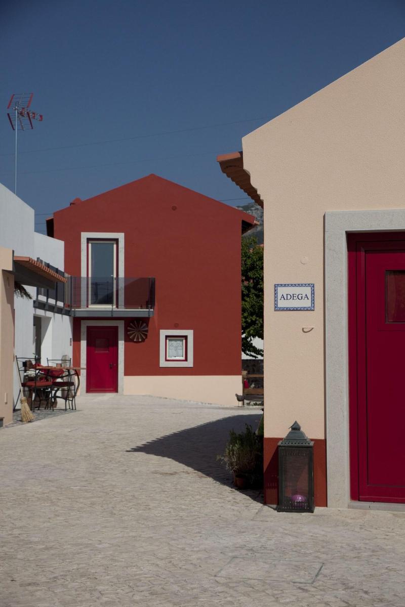 Artvilla image