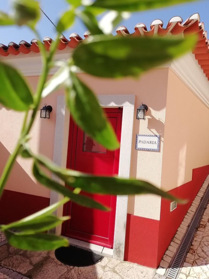 Artvilla image